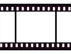 Film Frame, Shot, Visuals, Capture, Scene PNG