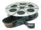 Film Reel, Movie, Filmstrip, Projector, Celluloid PNG