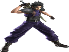 Final Fantasy, Quests, Monsters, Adventure, Chocobos PNG