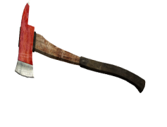 Firefighter Axe, Fire Safety, Emergency Equipment, Rescue Tool, Fire Control PNG