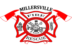Firefighter Badge, Courage, Emblem, Safety, Hero PNG