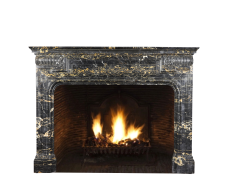 Fireplace, Relaxation, Hearth, Logs, Warmth PNG