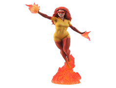 Firestar Marvel, Heroine, Comics, Marvel Universe, Superhero PNG