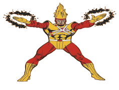 Firestorm, Catastrophe, Combustion, Flames, Inferno PNG