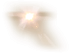 Flare, Glow, Light, Spark, Radiance PNG