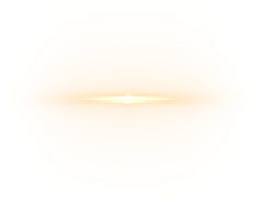 Flare, Glow, Radiance, Light, Beam PNG