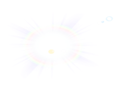 Flare, Shine, Burst, Illumination, Radiance PNG