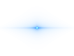 Flare, Spark, Burst, Glow, Beam PNG