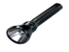 Flashlight Transparent Background