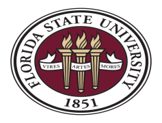 Florida State Logo, Tradition, Emblem, University, Identity PNG