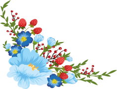 Flower, Petal, Bouquet, Bloom, Nature PNG