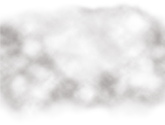 Fog, Haze, Mist, Atmosphere, Veil PNG