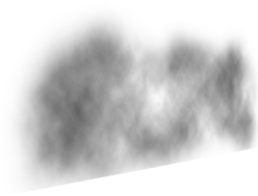 Fog, Haze, Shroud, Vapor, Atmosphere PNG