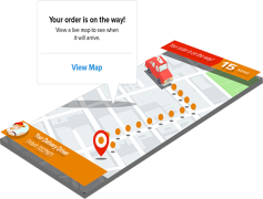 Food Delivery, Quick Snacks, Restaurant Choices, Meal Delivery, Convenient Meals PNG