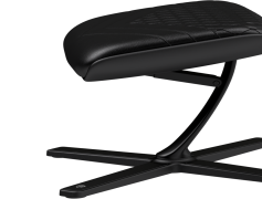 Footrest, Comfort, Support, Elevation, Stability PNG