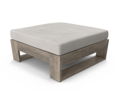 Footrest, Stability, Ergonomics, Comfort, Elevation PNG