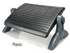 Footrest, Stability, Support, Relaxation, Rest PNG