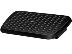 Footrest, Support, Adjustable, Elevation, Stability PNG