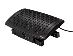 Footrest, Support, Relaxation, Comfort, Stability PNG