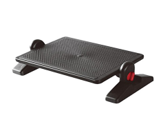 Footrest, Support, Stability, Adjustable, Posture PNG