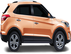 Ford Kuga, All-Wheel Drive, Modern Features, Efficient Engine, Advanced Safety PNG