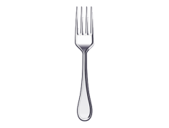 Fork, Kitchen, Dining, Utensil, Table PNG