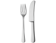 Fork, Tableware, Utensil, Eating, Dining PNG