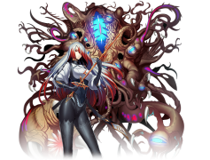 Fornite Asmodeus, Legendary Creature, Epic Battle, Mythical Warrior, Game Character PNG