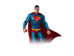 Fornite Clark Kent, Cosplay, Battle Royale, Character, Gaming PNG