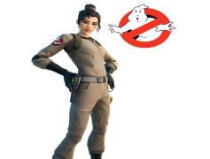 Fornite Curse Buster, Player Experience, Performance Boost, Game Enhancement, Victory Assist PNG