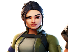 Fornite Curse Buster, Victory Support, Performance Improvement, Battle Royale, Curse Removal PNG