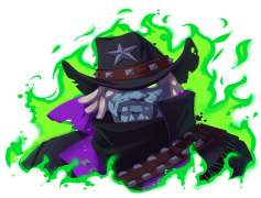 Fornite Deadfire, Survival Mode, Character Skins, Building Mechanics, In-Game Events PNG