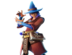 Fornite Elmira, Outfit, Character, Fortnite, Epic PNG