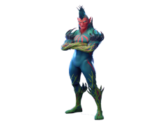 Fornite Flytrap, Epic Games, Battle Royale, In-Game Cosmetics, Fortnite Item PNG