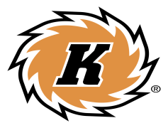 Fort Wayne Komets, Ice Hockey, Indiana Sports, Professional Sports, Hockey Team PNG