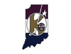 Fort Wayne Komets, Professional Sports, Komet Fans, Minor League, Hockey Team PNG