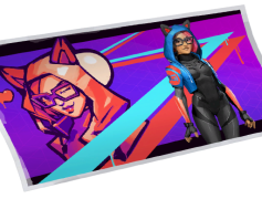 Fortnite Loading Screens, Game Art, Vibrant Scenes, In-Game Moments, Epic Landscapes PNG