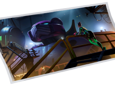 Fortnite Loading Screens, Locations, Skins, Battle Royale, Weapons PNG