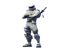 Fortnite Overtaker, Multiplayer, Skins, Online, Character PNG