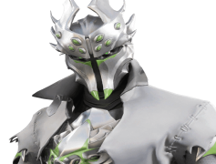 Fortnite Rogue Spider Knight, Game Cosmetics, Arachnid Warrior, Epic Games, Web Weaver PNG