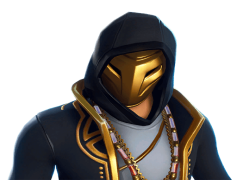 Fortnite Scimitar, Battle, Epic, Skin, Weapon PNG