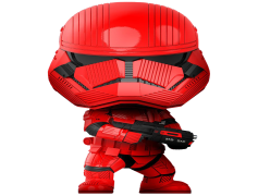 Fortnite Sith Trooper, Online Multiplayer, Character Skin, Star Wars, Dark Side PNG