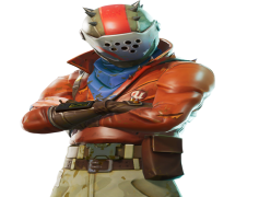 Fortnite Skin, Character, Customization, Outfit, Battle Royale PNG