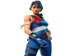 Fortnite Skin, Character, Outfit, Customization, Style PNG
