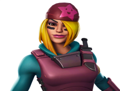 Fortnite Skully, Virtual Outfit, Cosmetic Item, Player Skin, Battle Royale PNG