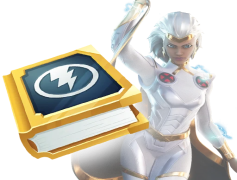 Fortnite Storm, Safe Zone, Survival Mode, Storm Damage, Tactical Movement PNG