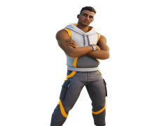 Fortnite Synth, Virtual Experience, Dance Rhythm, Gaming Soundtrack, Interactive Soundscapes PNG