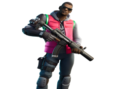 Fortnite Tango, Battle, Dance, Moves, Celebration PNG