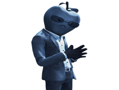 Fortnite Tart Tycoon, Adventure, Game, Multiplayer, Challenge PNG