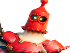 Fortnite Trench Trawler, Underwater Adventure, Ocean Expedition, Treasure Hunting, Nautical Combat PNG